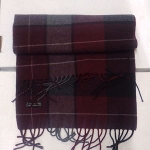 Cashmere Scarf 5 Foot